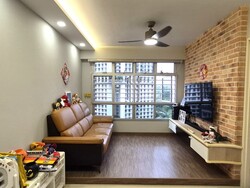 Blk 79 Dawson Vista (Queenstown), HDB 4 Rooms #615922361